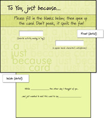 GreetingCardSample2